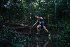 BIB: 
                            <button type="button" onclick="openModal(22457519)" class="btn btn-primary btn-sm float-right btn-popup" data-toggle="modal" data-target=".modal-high-quality">
                        <i class="fas fa-shopping-cart"></i> Add to Cart
                    </button>
                                            <button type="button" onclick="isThisMe(22457519, true)" class="btn btn-success btn-sm float-right btn-popup btn-isme hidden" data-toggle="tooltip" data-placement="bottom" title="นี่คือรูปของคุณใช่ไหม คลิกที่นี่เพื่อเอาเข้าอัลบั้ม">
                        <i class="fas fa-plus"></i> Add to album
                    </button>
                    <button type="button" onclick="isThisMe(22457519, false)" class="btn btn-warning btn-sm float-right btn-popup btn-isnotme hidden">
                        <i class="fas fa-ban"></i> Remove from album
                    </button>